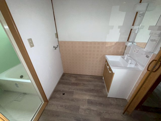 【その他】の画像