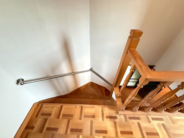 【内装】の画像