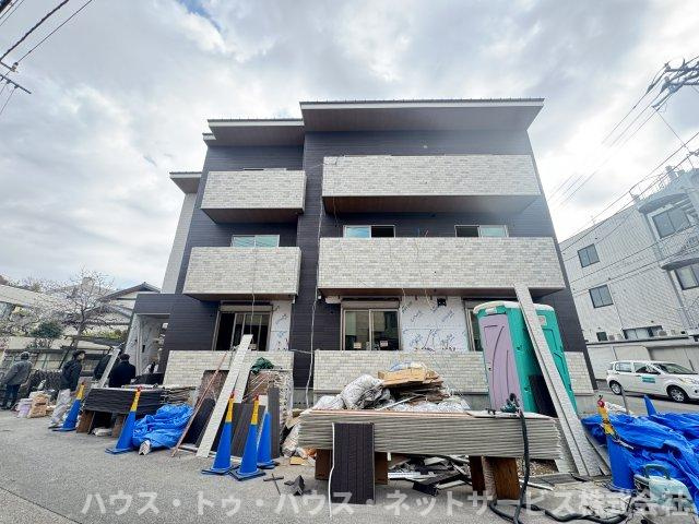 Ｓｏｆｉ新松戸の設備