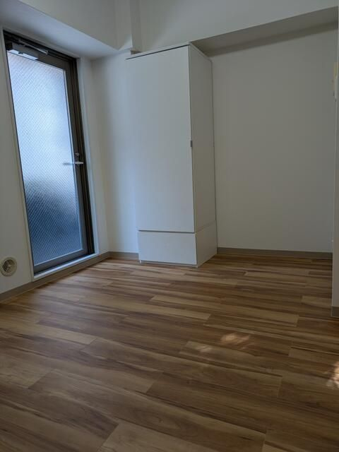 グランシャリオ蓮沼　物件確認はＩＴＡＮＪＩ　ＢＢの内装