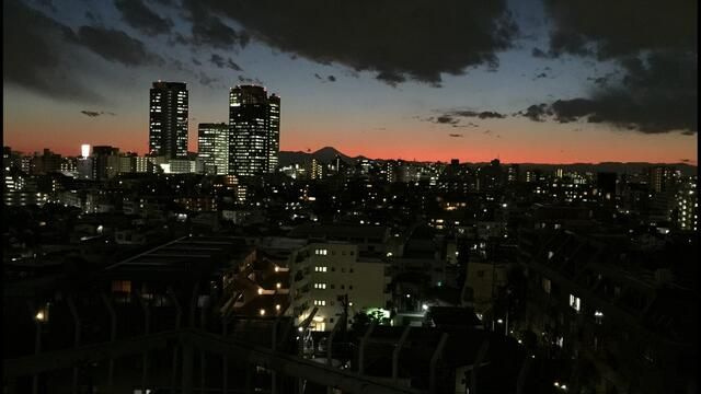 近鉄柏木ハイツのその他