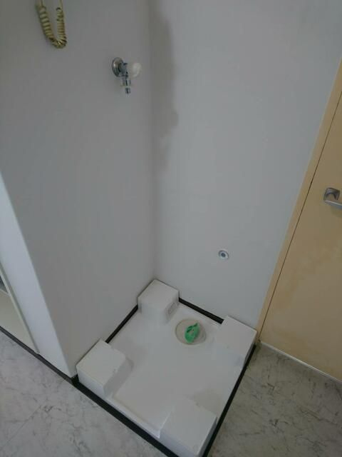 近鉄柏木ハイツの設備