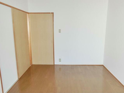 【その他】 | 多摩平マンション