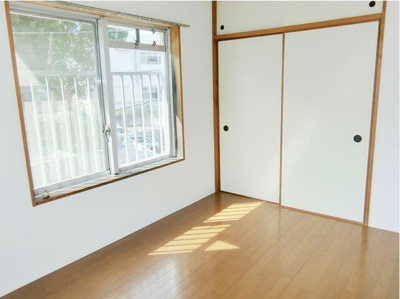 【設備】 | 多摩平マンション