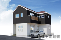 南区文京1丁目  1号棟 1期の画像