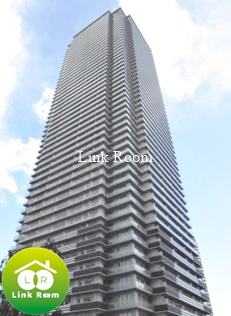 ＷコンフォートタワーズEAST