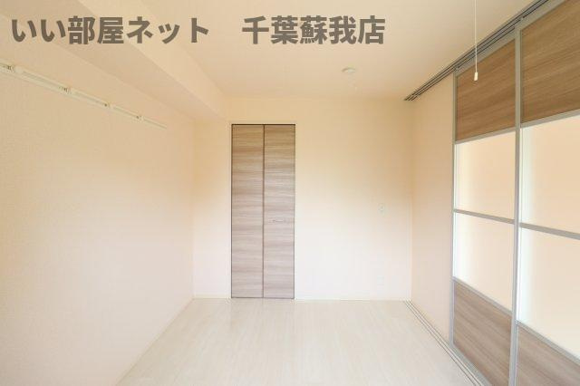 サウスヒルズⅢのエントランス|宅配ボックスがあると、自分の時間を有効活用できますね！