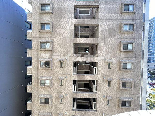 【展望】 | 仲介手数料半額！HPに初期費用掲載！「プライスホーム」で検索！ハウトン薬院