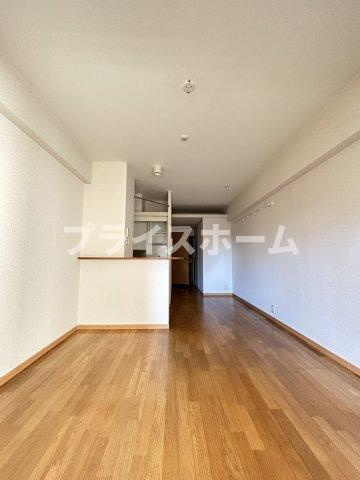 【居間・リビング】 | 仲介手数料半額！HPに初期費用掲載！「プライスホーム」で検索！ハウトン薬院