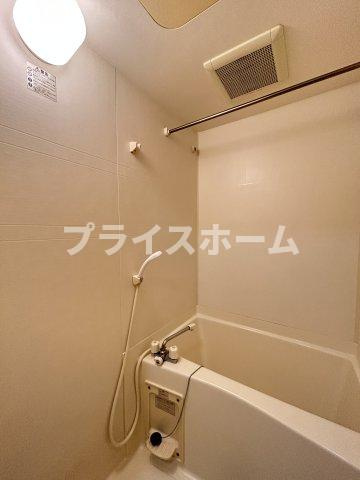 【浴室】 | 仲介手数料半額！HPに初期費用掲載！「プライスホーム」で検索！ハウトン薬院