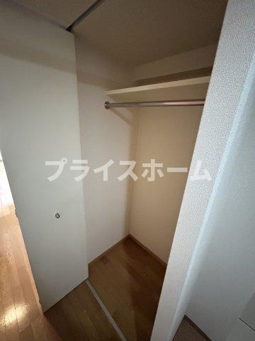 【収納】 | 仲介手数料半額！HPに初期費用掲載！「プライスホーム」で検索！ハウトン薬院
