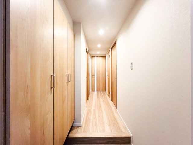 コスモ立川サングレイス