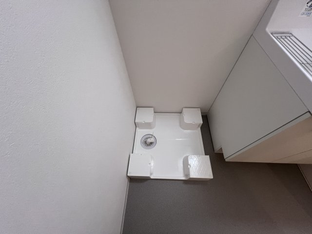 ALEGRIA垂水の設備