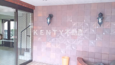 【その他共用部分】 | アスペンヒルズ