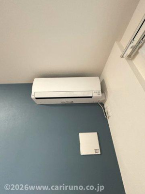 【設備】 | リヴェール川越