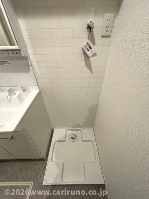 【その他】 | リヴェール川越