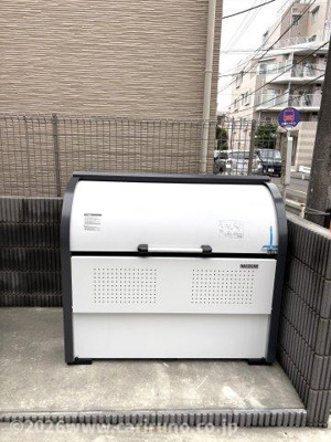 【その他】 | リヴェール川越