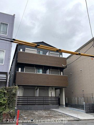 【その他】 | リヴェール川越