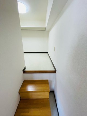 【収納】 | エスコート横浜関内 | 同一仕様