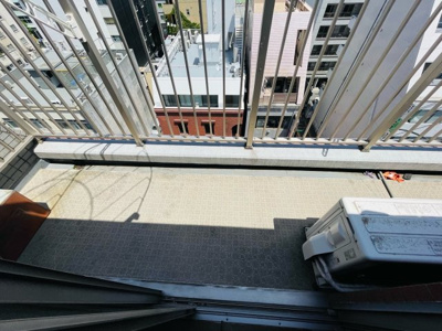 【その他】 | エスコート横浜関内 | 同一仕様