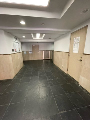 【その他共用部分】 | エスコート横浜関内