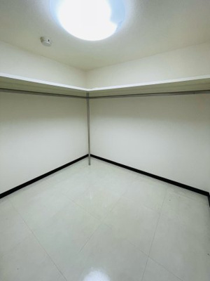 【洋室】 | エスコート横浜関内 | 同一仕様