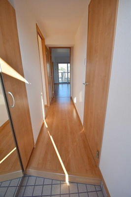 【玄関】 | hopeace