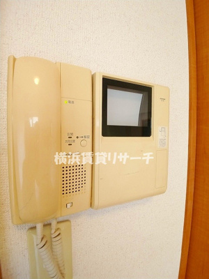 【設備】 | ＮＳＫ2ｎｄ