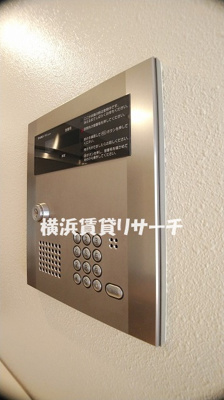 【セキュリティ】 | ＮＳＫ2ｎｄ