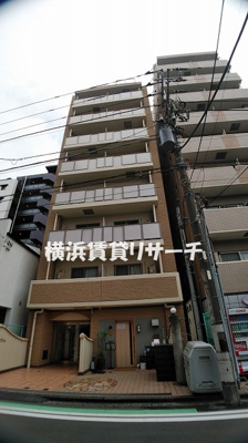 【外観】 | ＮＳＫ2ｎｄ