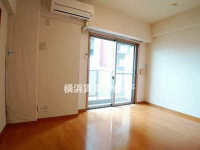 【居間・リビング】 | ＮＳＫ2ｎｄ