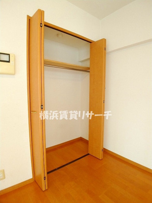 【収納】 | ＮＳＫ2ｎｄ