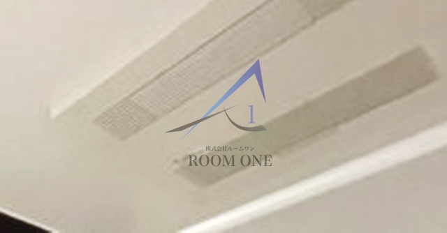 Pierre Lumie`reのその他|浴室乾燥です。