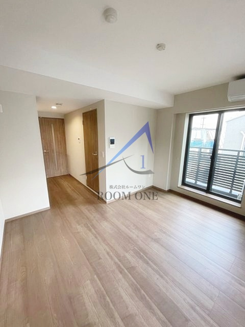 Pierre Lumie`reの居間・リビング|洋室のお部屋です。