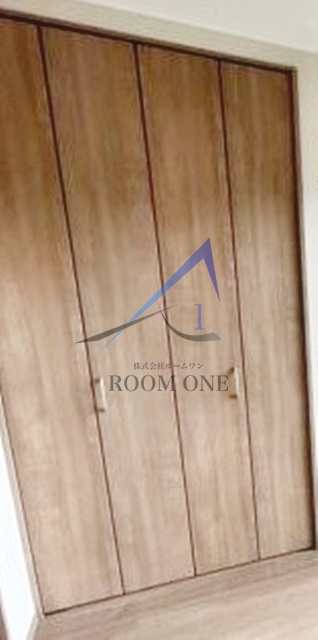 Pierre Lumie`reの収納|収納です。