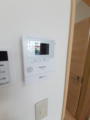 【セキュリティ】 | CLAIUS