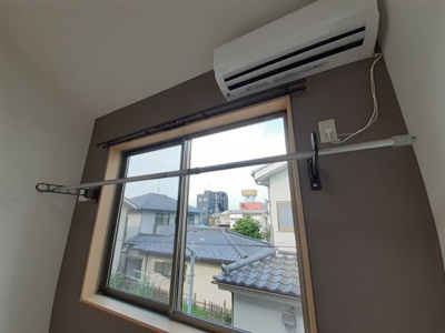 【設備】 | CLAIUS