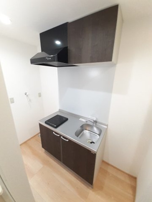 【キッチン】 | CLAIUS