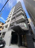 クレストタップ神戸湊町ノアの画像
