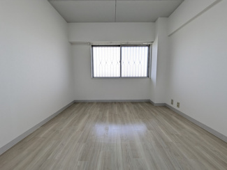 【洋室】 | ウェルフェアグリーン福栄