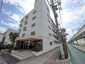  | ウェルフェアグリーン福栄