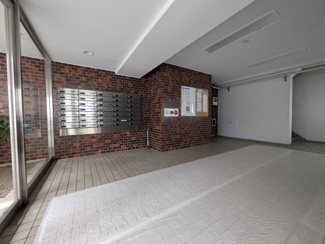  | ウェルフェアグリーン福栄