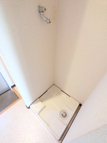 リリックコートアン・シャトーの設備