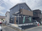 【仲介手数料０円】座間市明王第7　新築一戸建ての画像