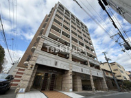 Luxe都島Ⅲの画像