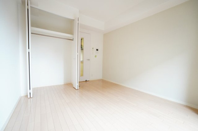 【居間・リビング】 | ブランブリエ京橋