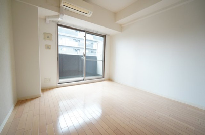 【内装】 | ブランブリエ京橋