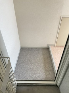 【玄関】 | メイユール北都