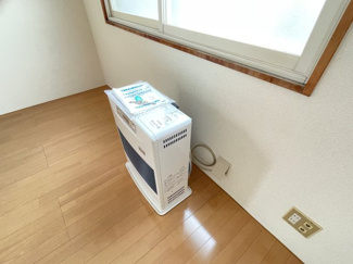 【設備】 | メイユール北都