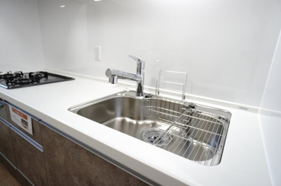 【設備】 | 【上質リフォーム】アスティア三篠 | 室内（2026年2月17日13：30頃）撮影